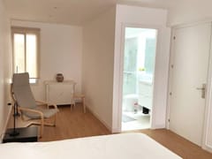 Apartamento en venta y alquiler Zona Colonial, Santo Domingo de Guzmán – foto 12