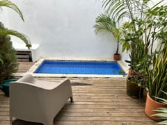 Apartamento en venta y alquiler Zona Colonial, Santo Domingo de Guzmán – foto 8