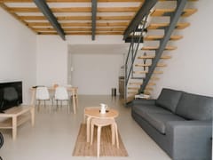 Apartamento en venta y alquiler Zona Colonial, Santo Domingo de Guzmán – foto 2