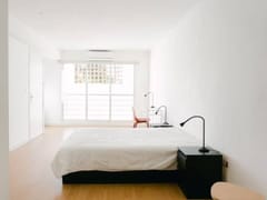 Apartamento en venta y alquiler Zona Colonial, Santo Domingo de Guzmán – foto 9