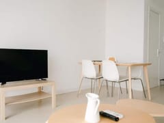 Apartamento en venta y alquiler Zona Colonial, Santo Domingo de Guzmán – foto 5