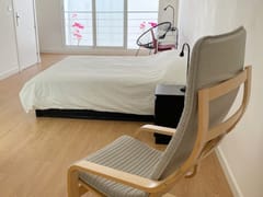 Apartamento en venta y alquiler Zona Colonial, Santo Domingo de Guzmán – foto 10