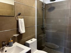 Apartamento amueblado en alquiler – foto 11