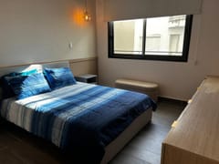 Apartamento amueblado en alquiler – foto 9