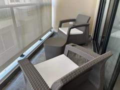Apartamento amueblado en alquiler – foto 4