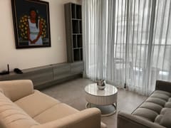 Apartamento amueblado en alquiler – foto 5