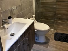 Apartamento amueblado en alquiler – foto 12