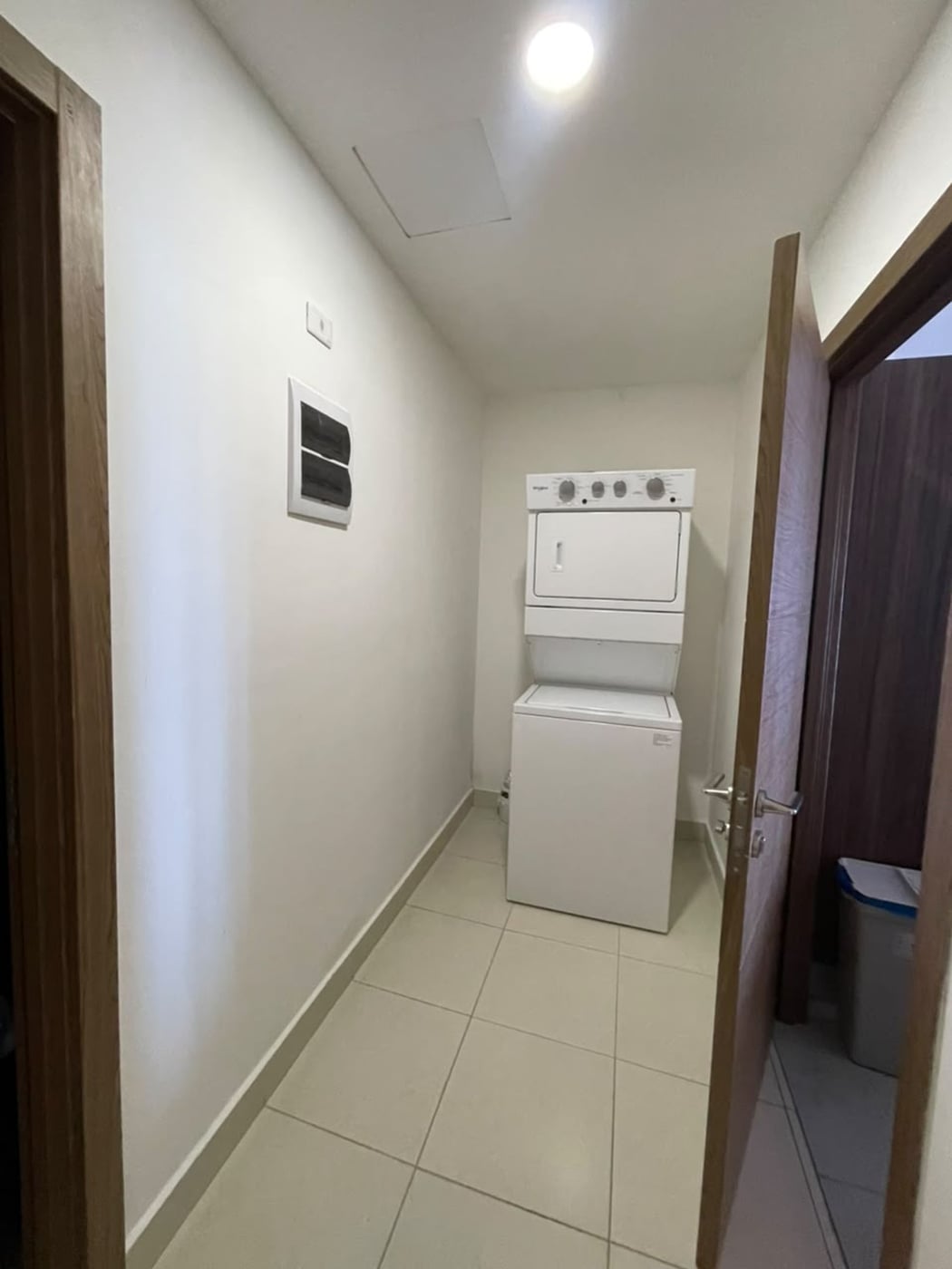 Apartamento de 3 Habitaciones en Venta, Esperilla – foto 12