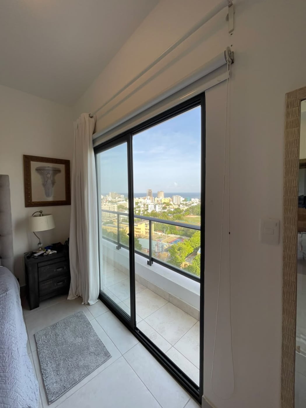 Apartamento de 3 Habitaciones en Venta, Esperilla – foto 5