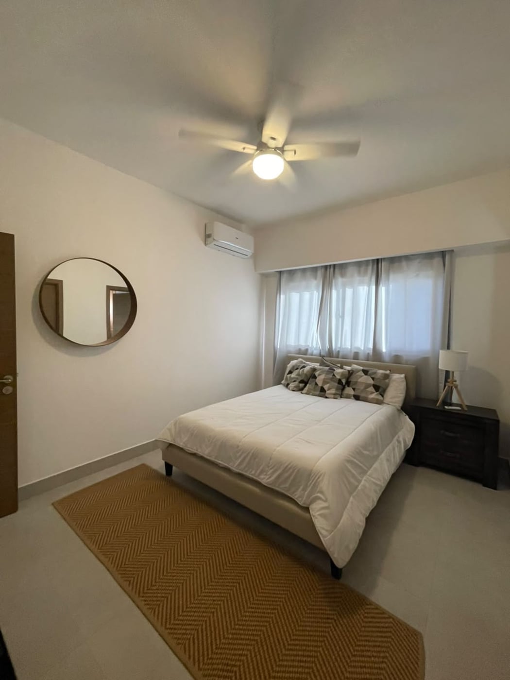 Apartamento de 3 Habitaciones en Venta, Esperilla – foto 10