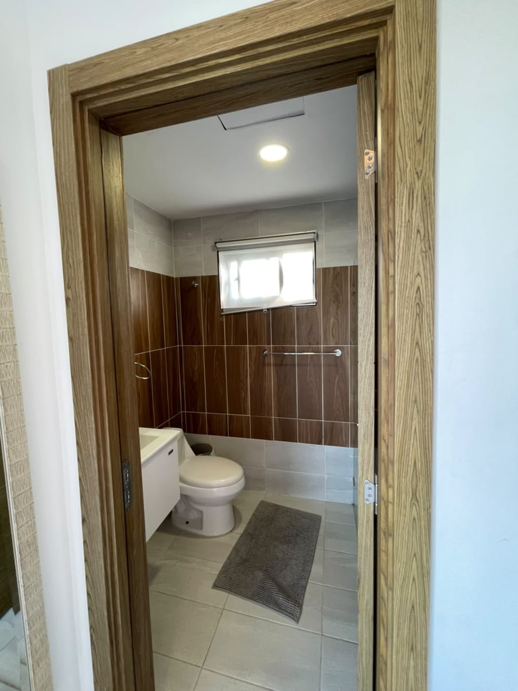 Apartamento de 3 Habitaciones en Venta, Esperilla – foto 4