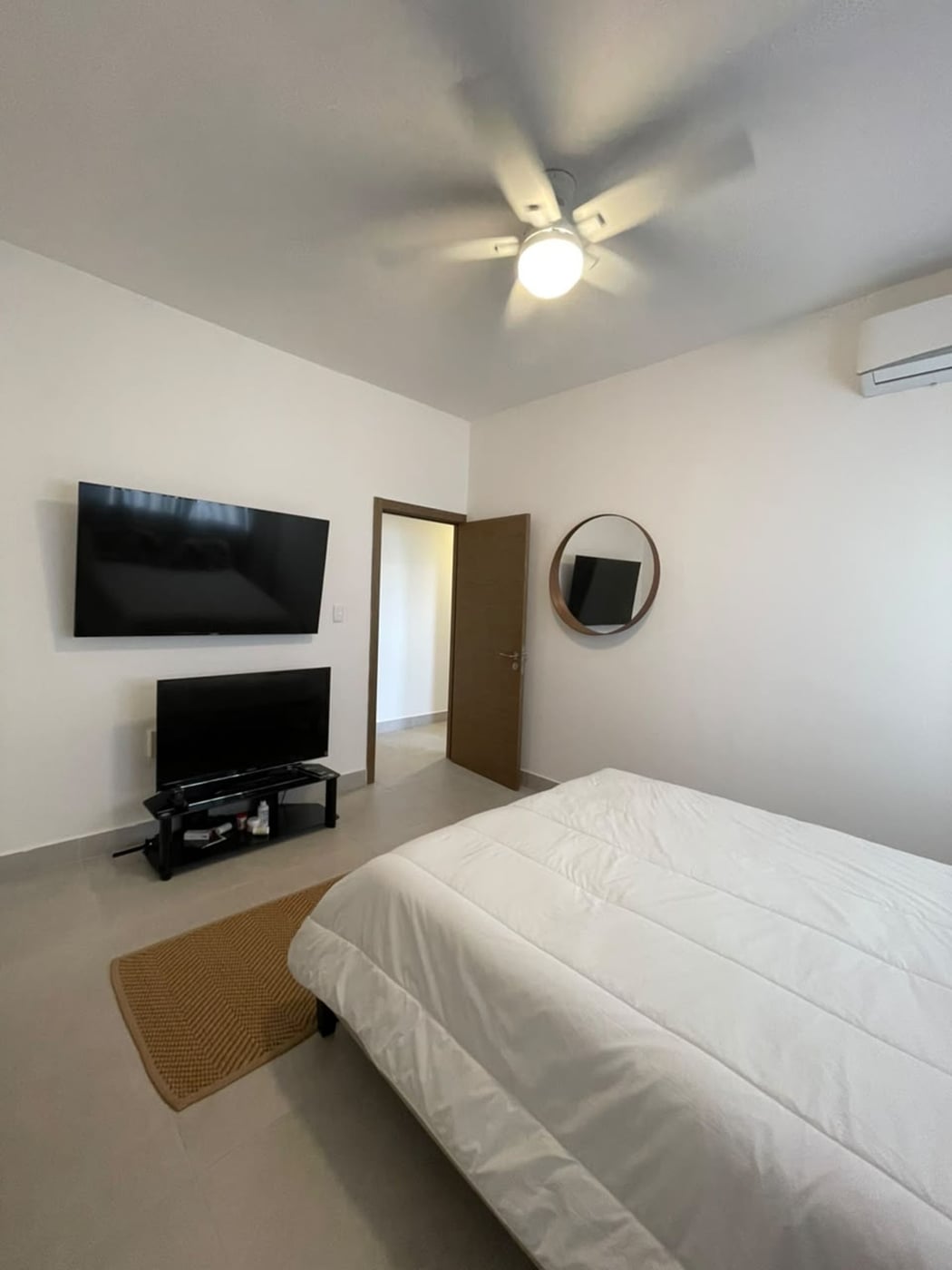 Apartamento de 3 Habitaciones en Venta, Esperilla – foto 9