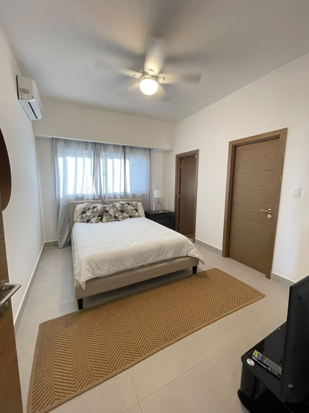 Apartamento de 3 Habitaciones en Venta, Esperilla – foto 11