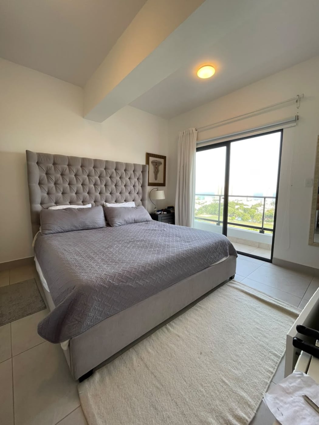 Apartamento de 3 Habitaciones en Venta, Esperilla – foto 3