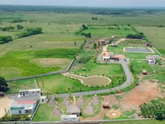 Finca en venta en Uvero Alto – foto 9