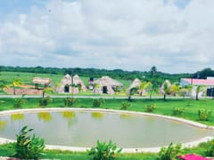 Finca en venta en Uvero Alto – foto 12