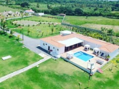 Finca en venta en Uvero Alto – foto 4