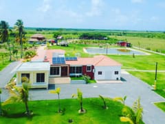 Finca en venta en Uvero Alto – foto 6
