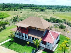 Finca en venta en Uvero Alto – foto 3