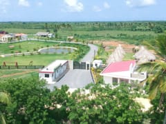 Finca en venta en Uvero Alto – foto 8