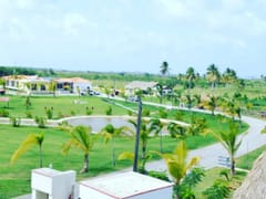 Finca en venta en Uvero Alto – foto 7