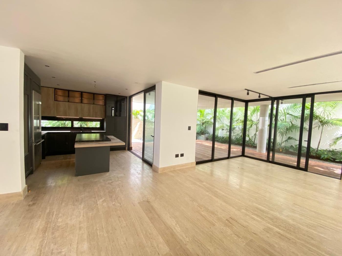 Casa nueva en Cuesta Hermosa III – foto 8