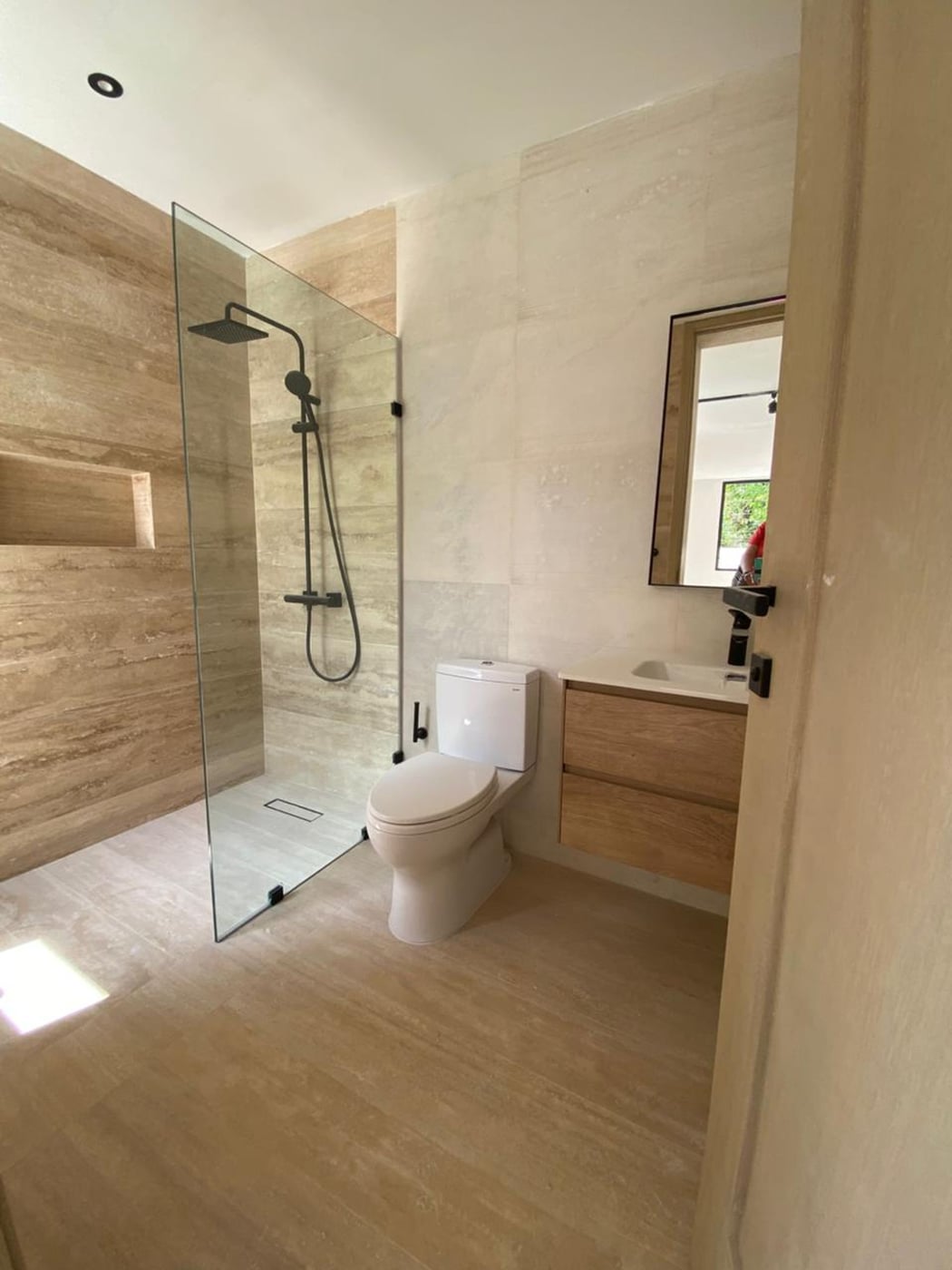 Casa nueva en Cuesta Hermosa III – foto 6