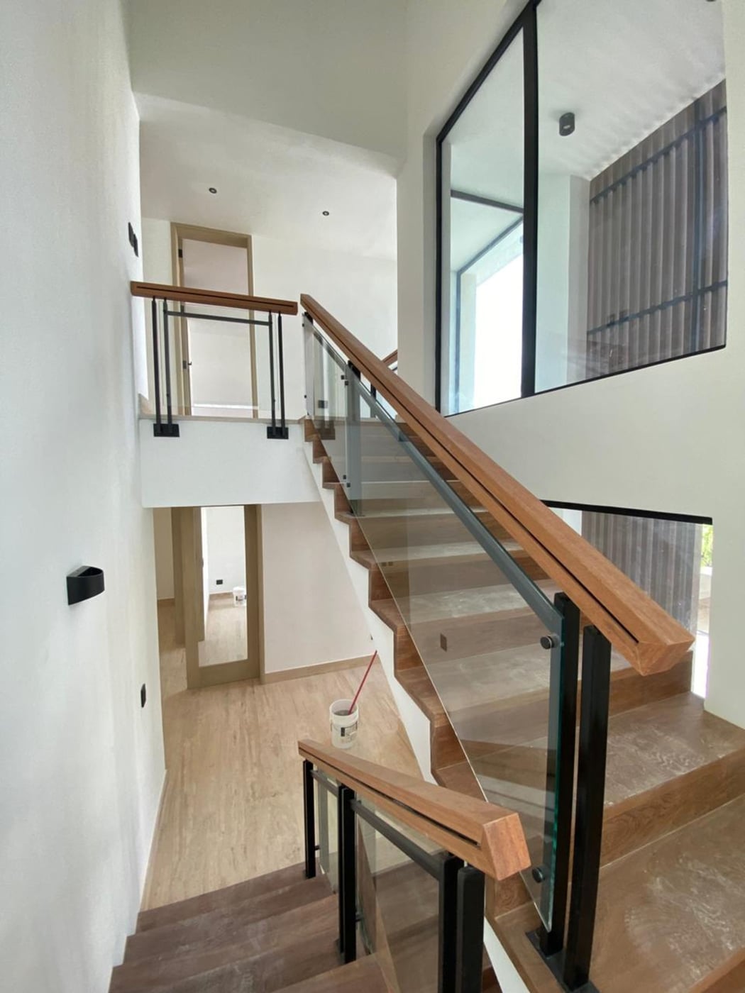 Casa nueva en Cuesta Hermosa III – foto 9