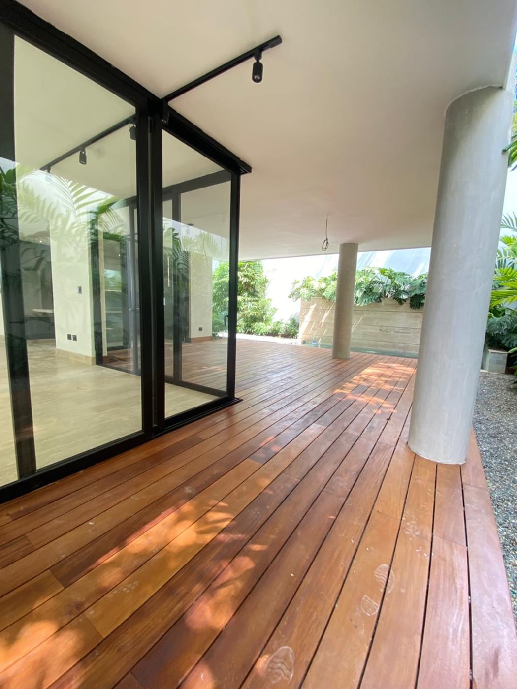 Casa nueva en Cuesta Hermosa III – foto 12