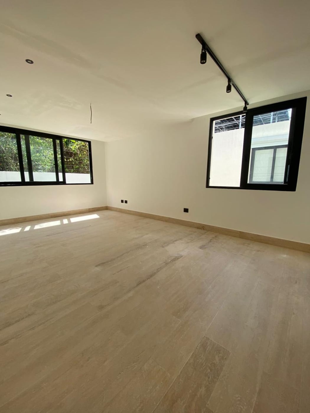 Casa nueva en Cuesta Hermosa III – foto 7
