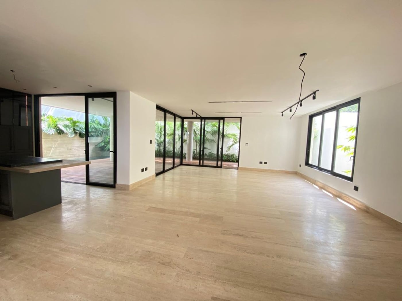 Casa nueva en Cuesta Hermosa III – foto 1