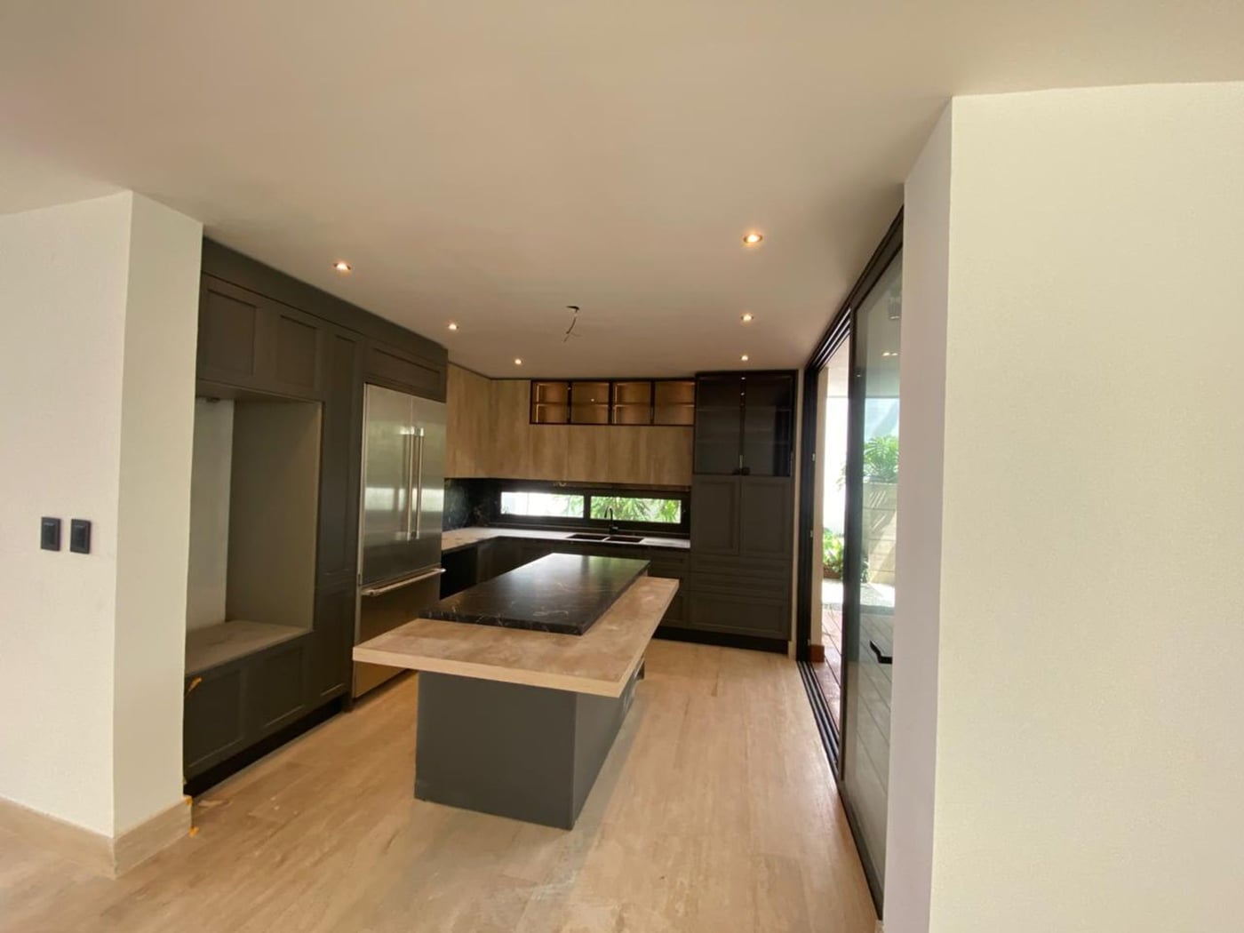 Casa nueva en Cuesta Hermosa III – foto 5