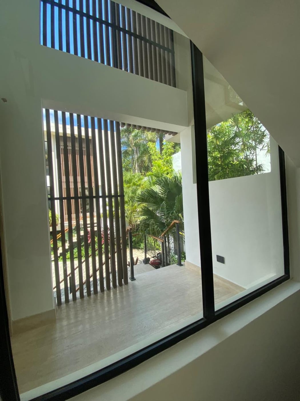 Casa nueva en Cuesta Hermosa III – foto 11