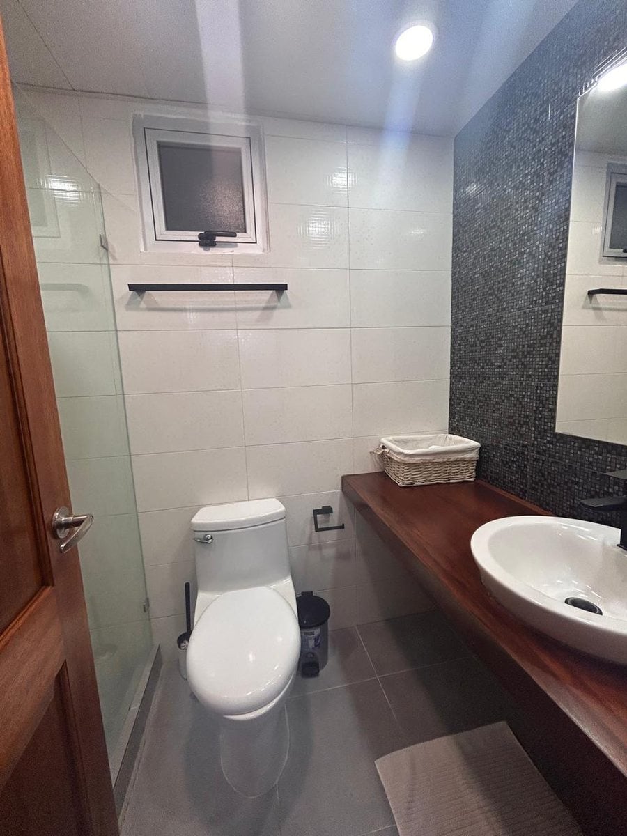 Apartamento en Ensanche Naco, Distrito Nacional – foto 9