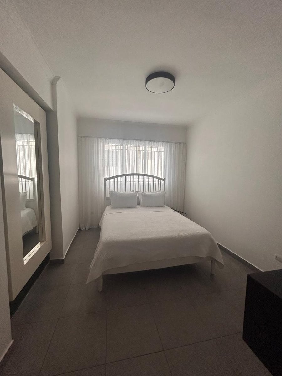 Apartamento en Ensanche Naco, Distrito Nacional – foto 7