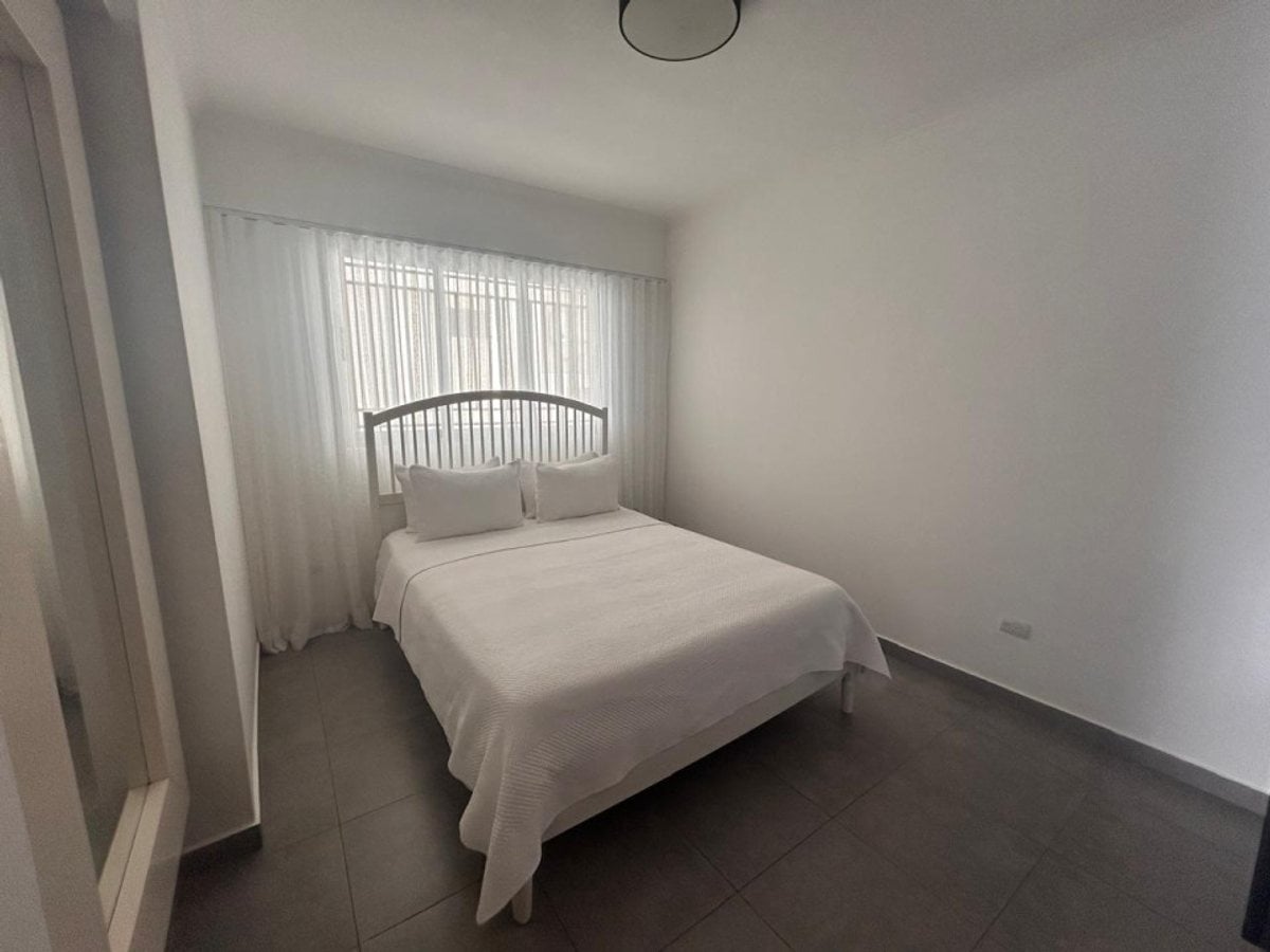 Apartamento en Ensanche Naco, Distrito Nacional – foto 6