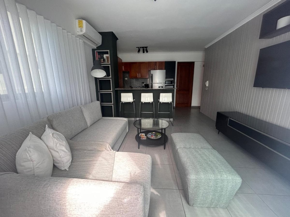 Apartamento en Ensanche Naco, Distrito Nacional – foto 3