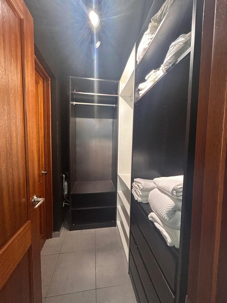 Apartamento en Ensanche Naco, Distrito Nacional – foto 8