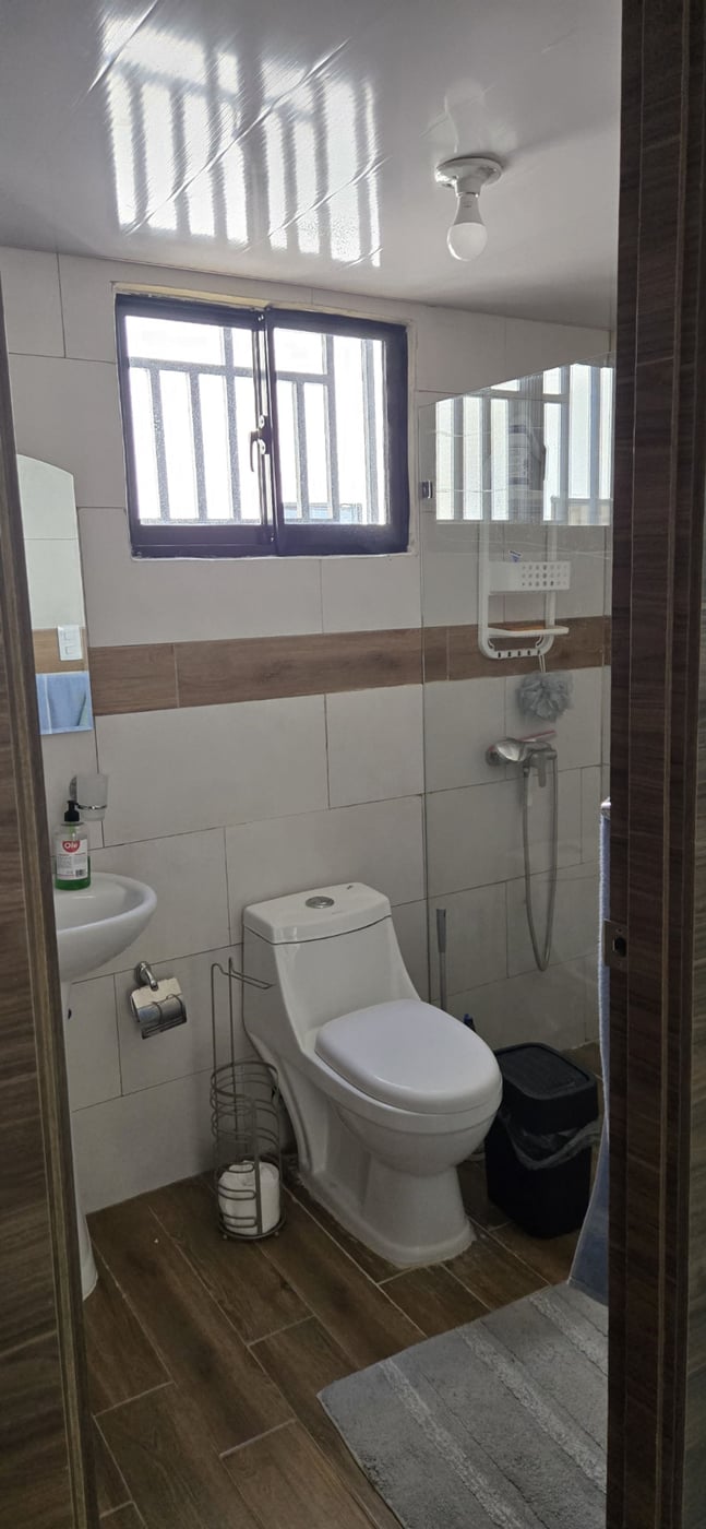 Apartemento en venta en Santo Domingo Este – foto 4