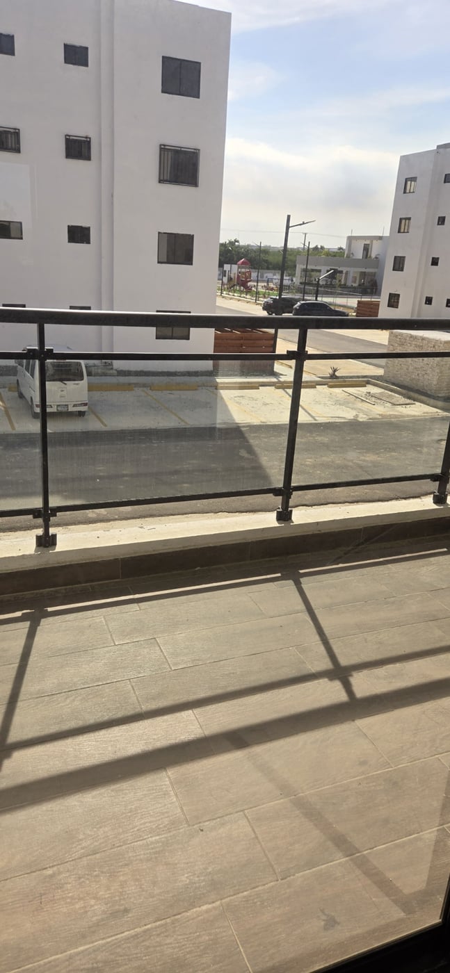 Apartemento en venta en Santo Domingo Este – foto 5