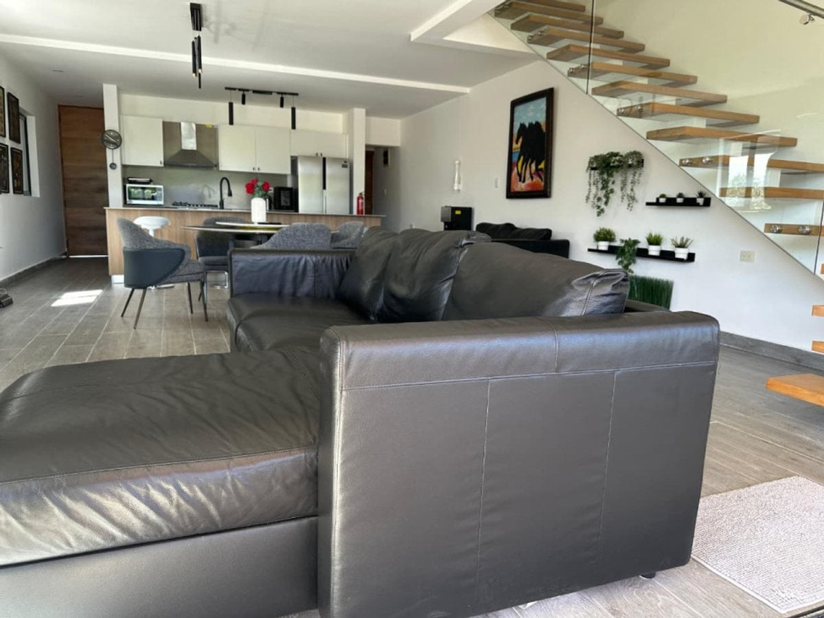 Villa Privada en Vista Cana Punta Cana – foto 4