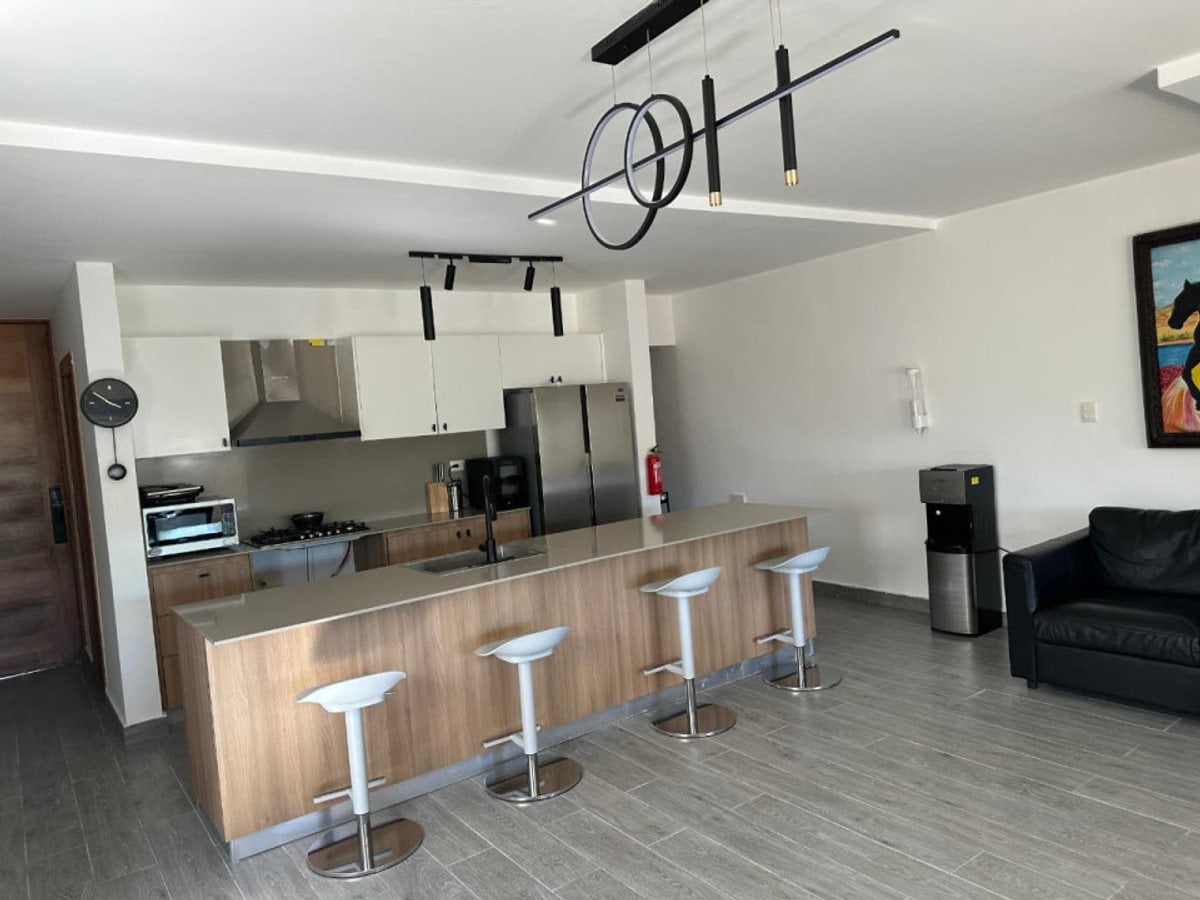 Villa Privada en Vista Cana Punta Cana – foto 6