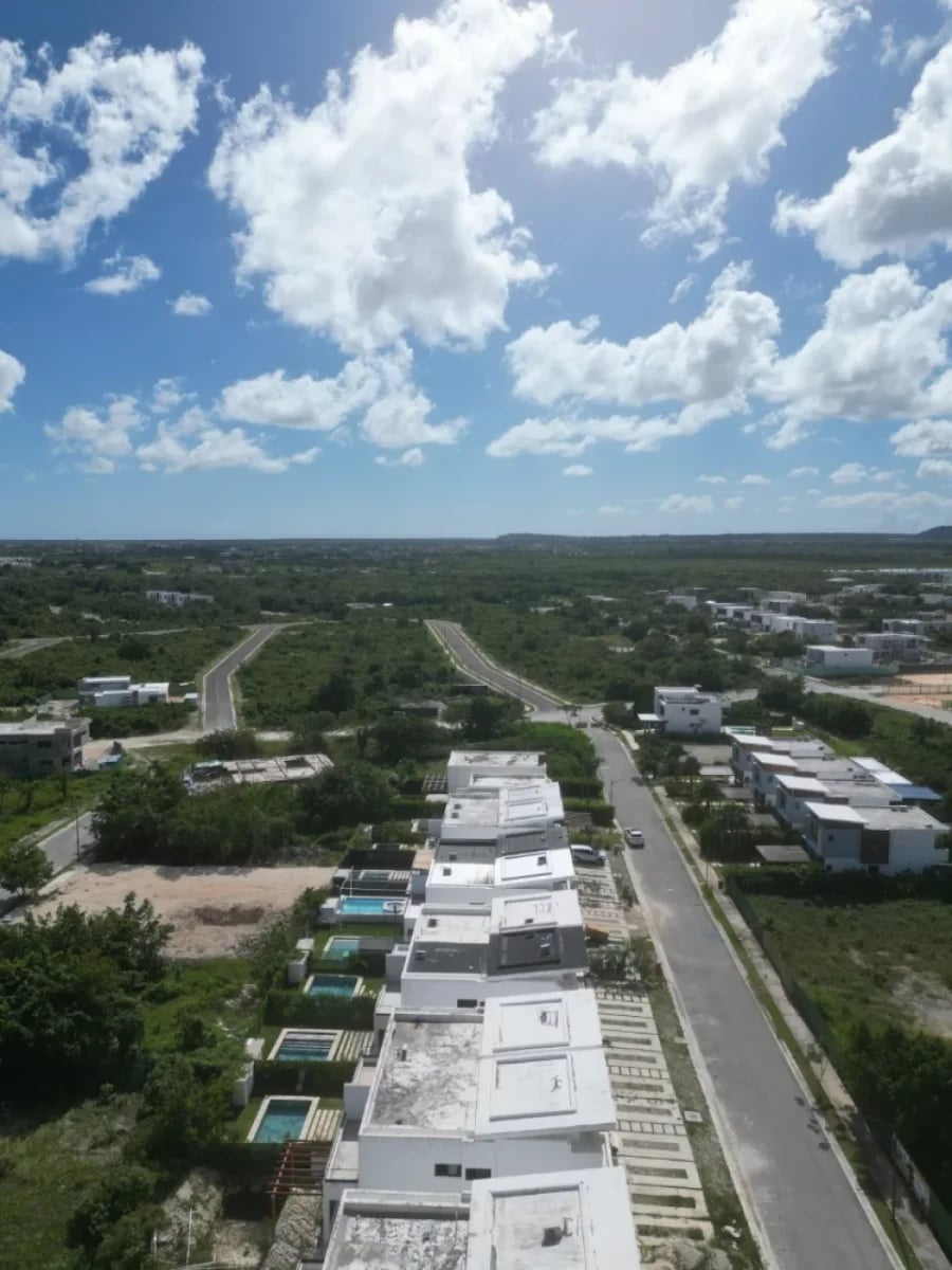 Villa Privada en Vista Cana Punta Cana – foto 9