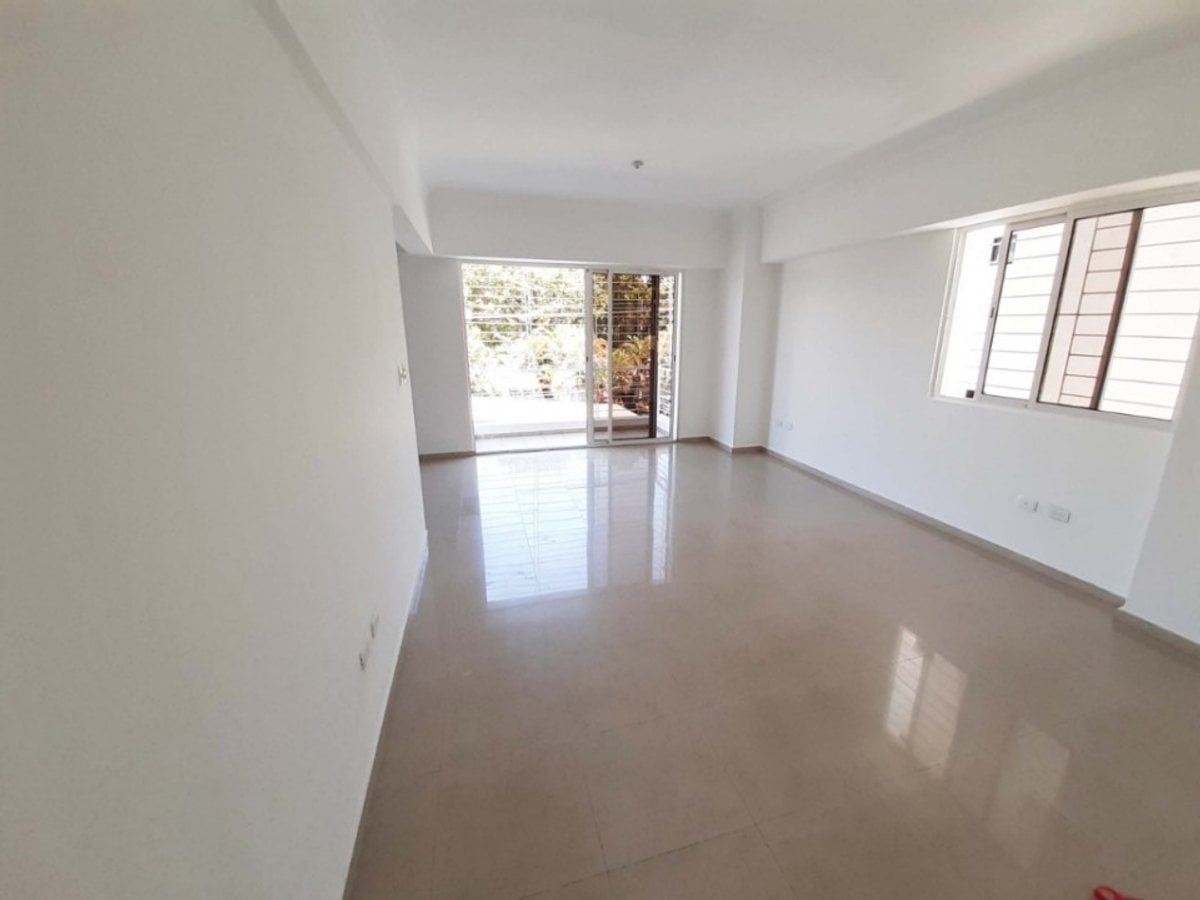 Apartamento en alquiler en Renacimiento en piso 3 – foto 5