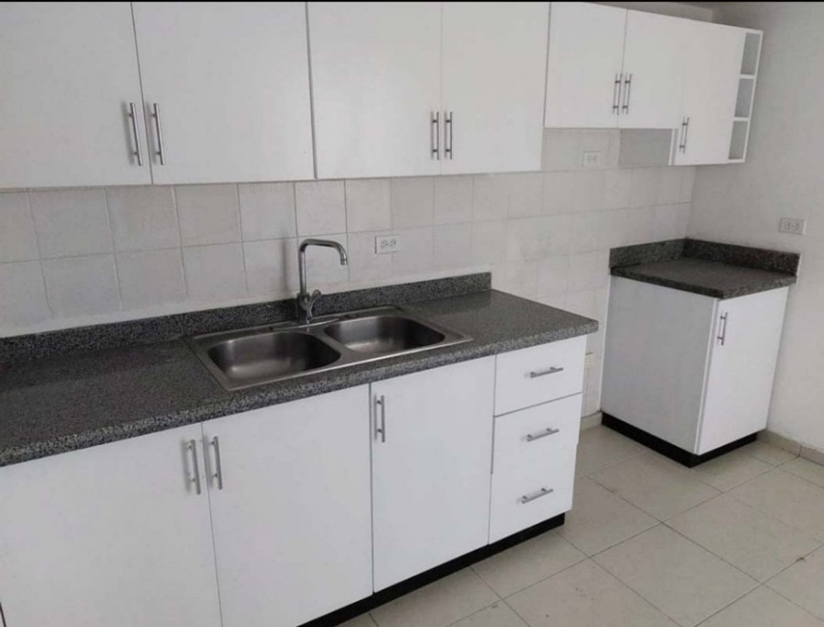 Apartamento en alquiler en Renacimiento en piso 3 – foto 12