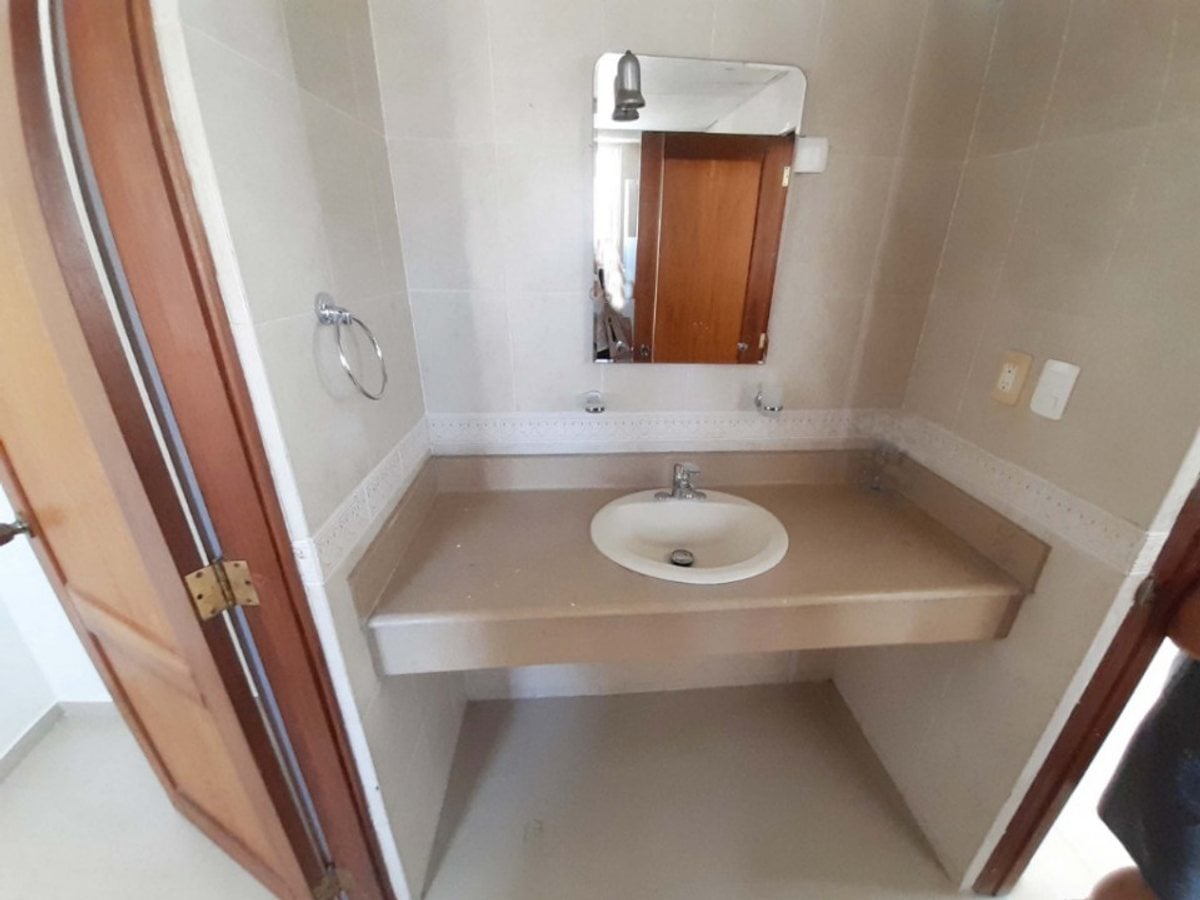 Apartamento en alquiler en Renacimiento en piso 3 – foto 10