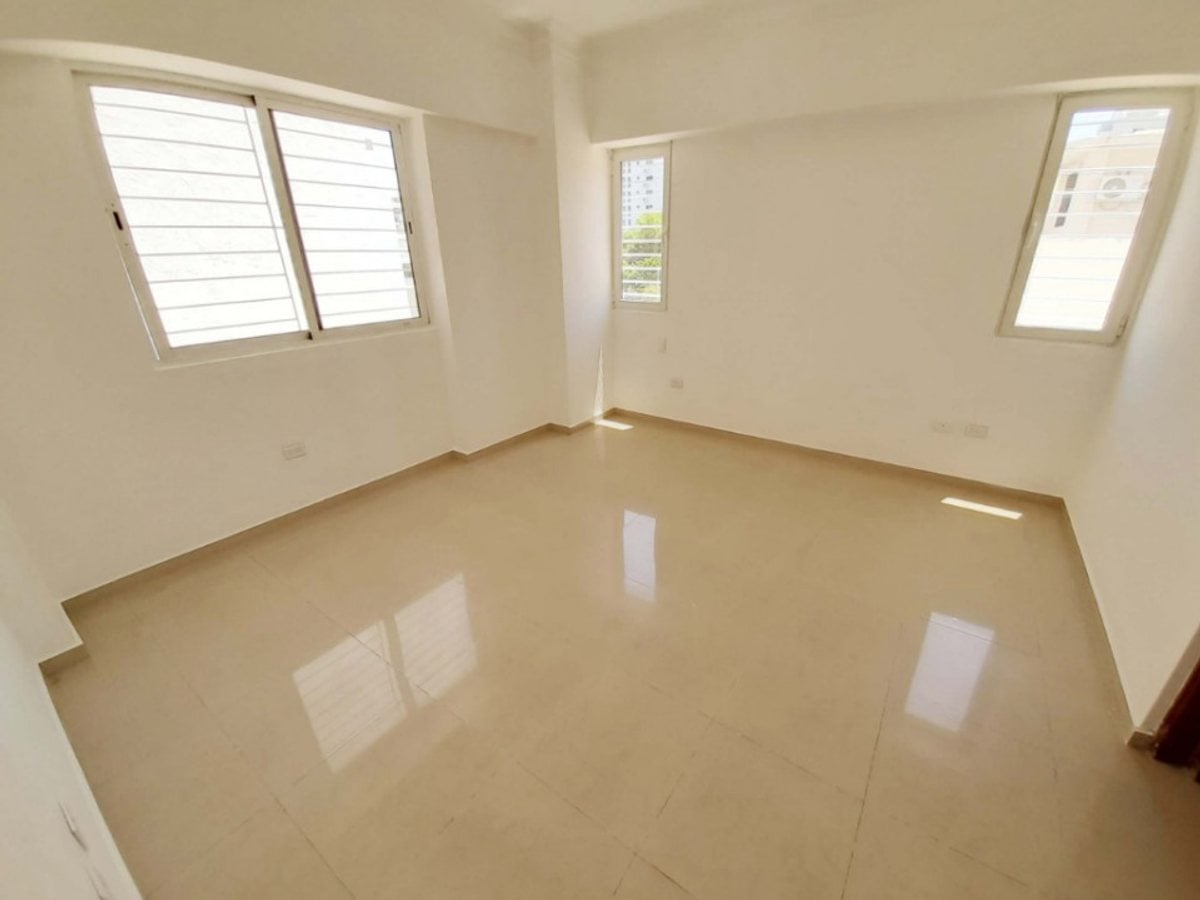 Apartamento en alquiler en Renacimiento en piso 3 – foto 11