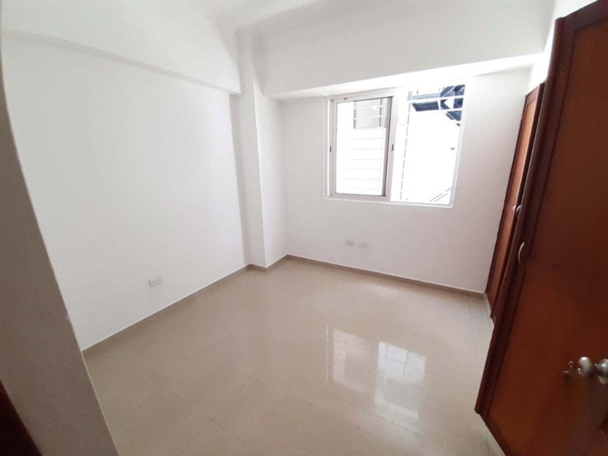 Apartamento en alquiler en Renacimiento en piso 3 – foto 6