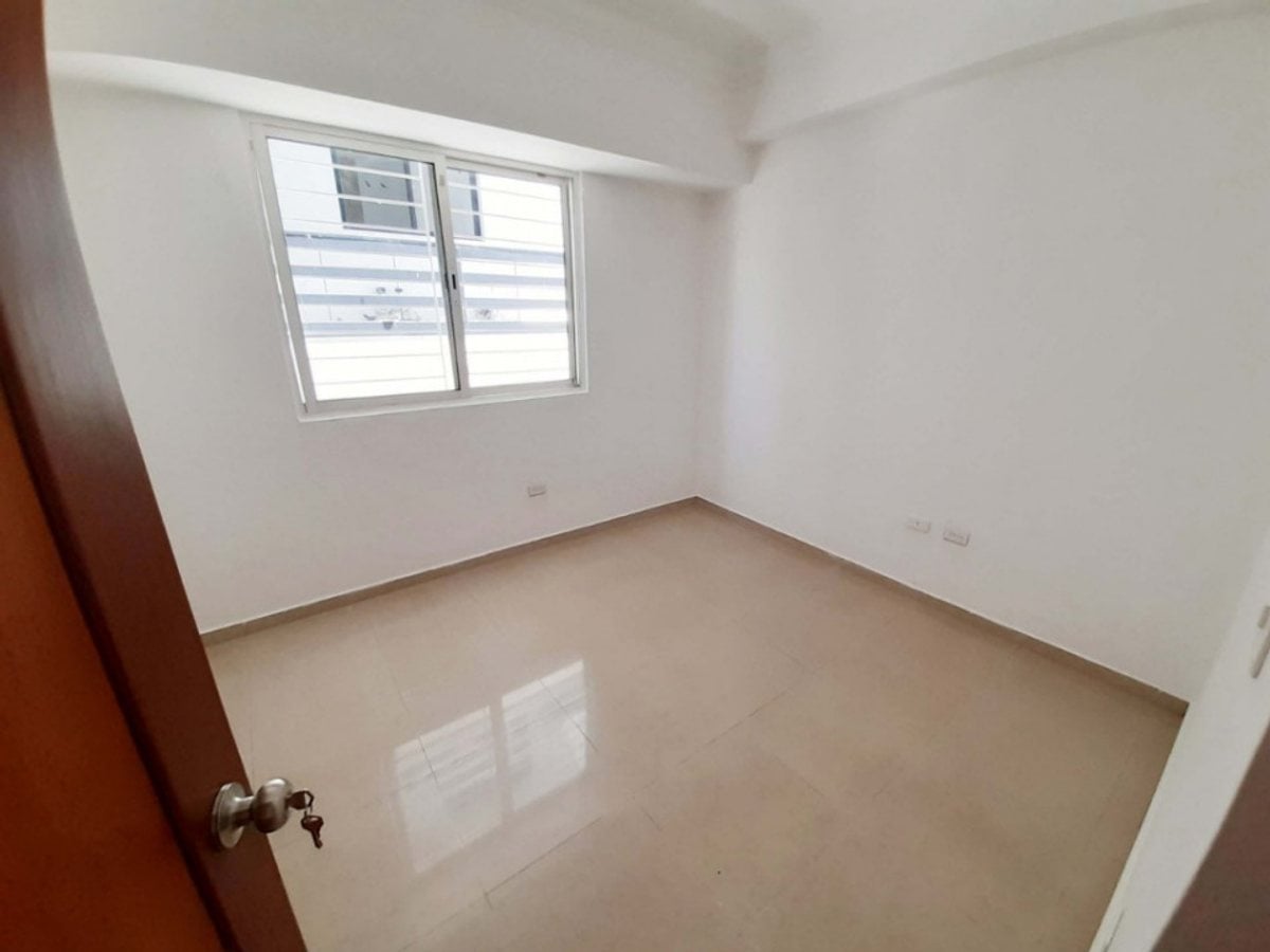 Apartamento en alquiler en Renacimiento en piso 3 – foto 8
