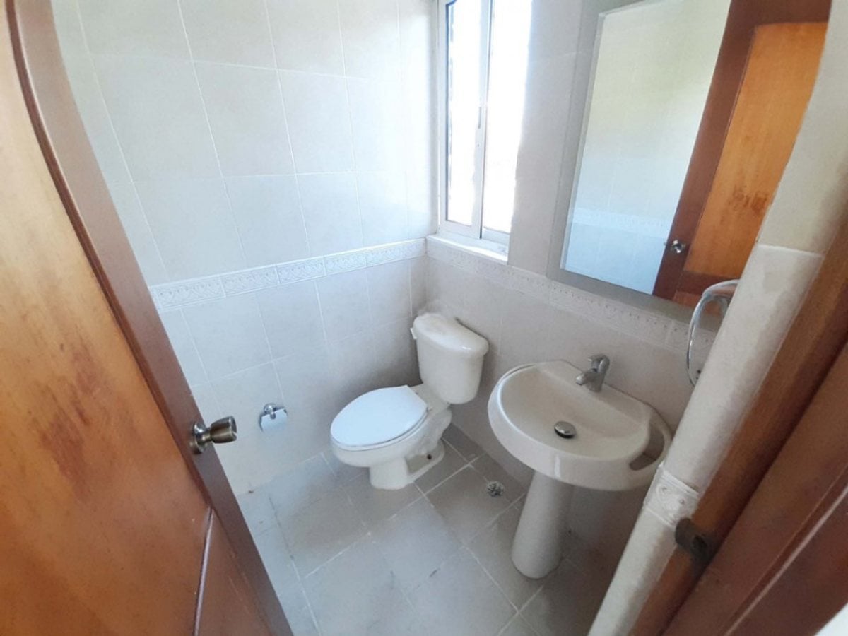 Apartamento en alquiler en Renacimiento en piso 3 – foto 3